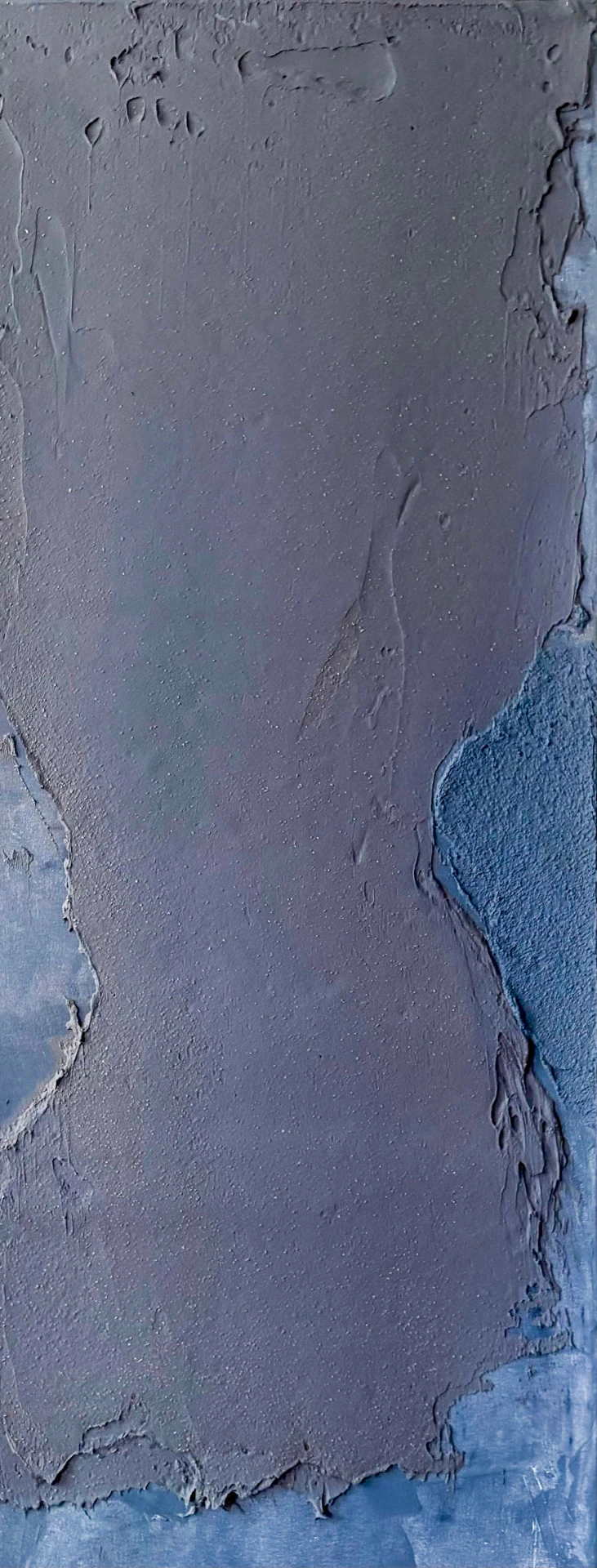 Tectonic, 2026
