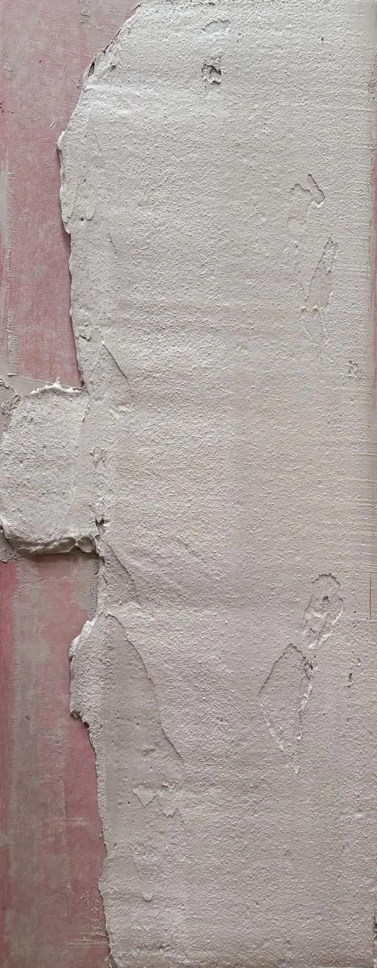 Sediment, 2026