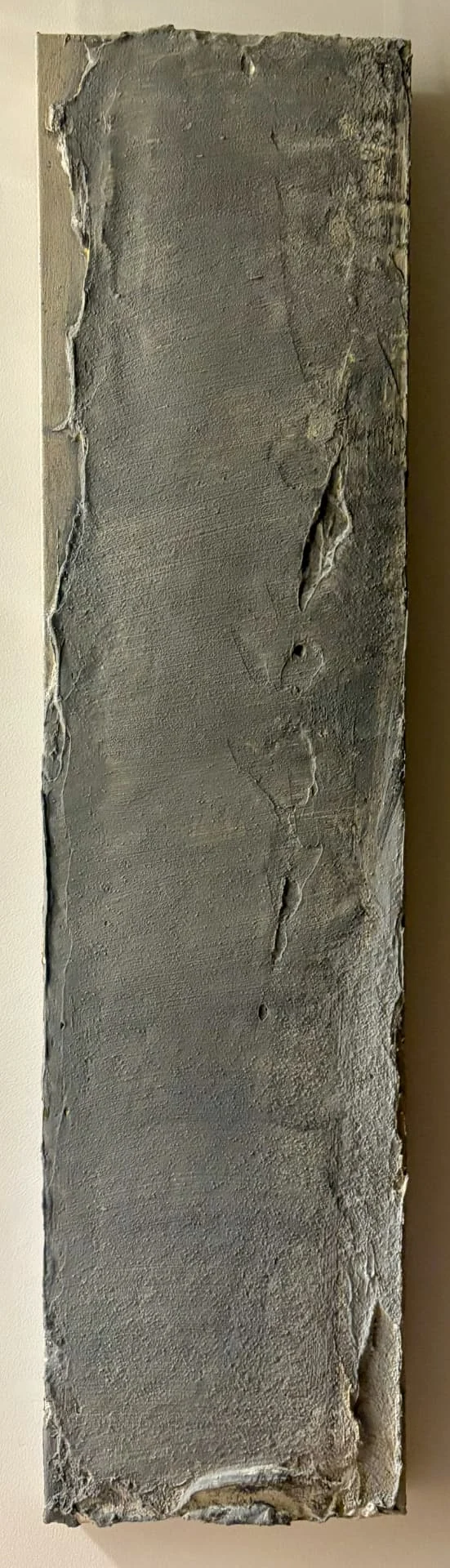 Stele: Shade, 2025