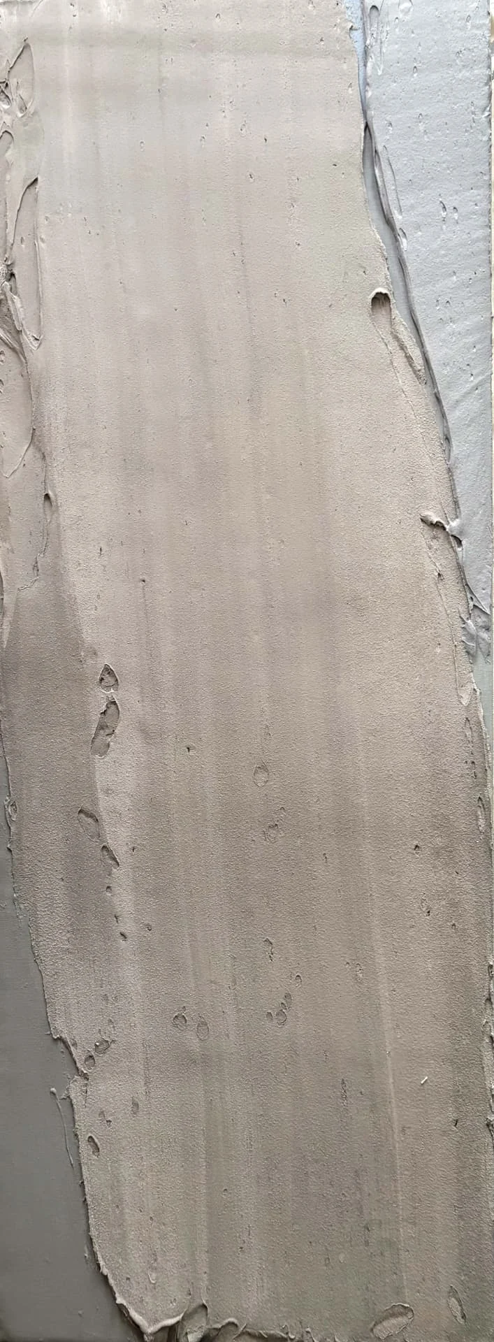 Flat Liquid, 2026