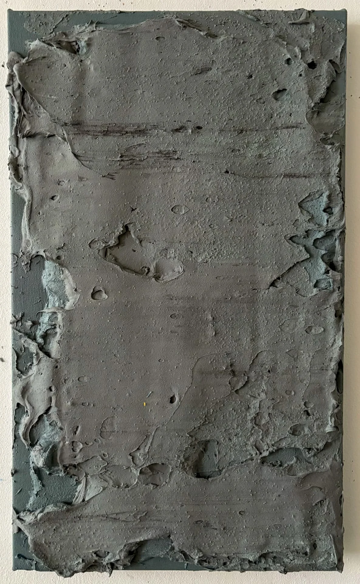 Tablet: Slate, 2025